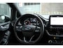 Ford Fiesta 1.0 EcoBoost ST-Line Airco Apple Carplay Nap