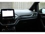 Ford Fiesta 1.0 EcoBoost ST-Line Airco Apple Carplay Nap