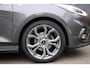 Ford Fiesta 1.0 EcoBoost ST-Line Airco Apple Carplay Nap