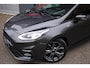 Ford Fiesta 1.0 EcoBoost ST-Line Airco Apple Carplay Nap