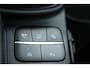 Ford Fiesta 1.0 EcoBoost ST-Line Airco Apple Carplay Nap