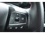 Ford Fiesta 1.0 EcoBoost ST-Line Airco Apple Carplay Nap