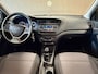 Hyundai i20 1.0 T-GDI i-Drive Cool AIRCO CRUISE LANE ASSIST USB AUX START/STOP