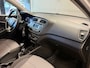 Hyundai i20 1.0 T-GDI i-Drive Cool AIRCO CRUISE LANE ASSIST USB AUX START/STOP