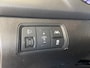 Hyundai i20 1.0 T-GDI i-Drive Cool AIRCO CRUISE LANE ASSIST USB AUX START/STOP