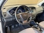 Hyundai i20 1.0 T-GDI i-Drive Cool AIRCO CRUISE LANE ASSIST USB AUX START/STOP