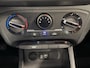 Hyundai i20 1.0 T-GDI i-Drive Cool AIRCO CRUISE LANE ASSIST USB AUX START/STOP