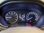 Hyundai i20 1.0 T-GDI i-Drive Cool AIRCO CRUISE LANE ASSIST USB AUX START/STOP