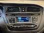 Hyundai i20 1.0 T-GDI i-Drive Cool AIRCO CRUISE LANE ASSIST USB AUX START/STOP