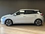 Hyundai i20 1.0 T-GDI i-Drive Cool AIRCO CRUISE LANE ASSIST USB AUX START/STOP