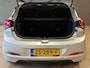 Hyundai i20 1.0 T-GDI i-Drive Cool AIRCO CRUISE LANE ASSIST USB AUX START/STOP