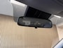 Hyundai i20 1.0 T-GDI i-Drive Cool AIRCO CRUISE LANE ASSIST USB AUX START/STOP