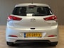 Hyundai i20 1.0 T-GDI i-Drive Cool AIRCO CRUISE LANE ASSIST USB AUX START/STOP