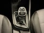 Hyundai i20 1.0 T-GDI i-Drive Cool AIRCO CRUISE LANE ASSIST USB AUX START/STOP