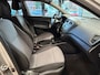 Hyundai i20 1.0 T-GDI i-Drive Cool AIRCO CRUISE LANE ASSIST USB AUX START/STOP