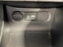Hyundai i20 1.0 T-GDI i-Drive Cool AIRCO CRUISE LANE ASSIST USB AUX START/STOP