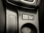 Hyundai i20 1.0 T-GDI i-Drive Cool AIRCO CRUISE LANE ASSIST USB AUX START/STOP
