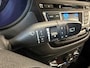 Hyundai i20 1.0 T-GDI i-Drive Cool AIRCO CRUISE LANE ASSIST USB AUX START/STOP