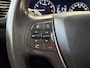 Hyundai i20 1.0 T-GDI i-Drive Cool AIRCO CRUISE LANE ASSIST USB AUX START/STOP