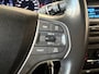Hyundai i20 1.0 T-GDI i-Drive Cool AIRCO CRUISE LANE ASSIST USB AUX START/STOP