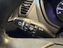 Hyundai i20 1.0 T-GDI i-Drive Cool AIRCO CRUISE LANE ASSIST USB AUX START/STOP