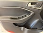 Hyundai i20 1.0 T-GDI i-Drive Cool AIRCO CRUISE LANE ASSIST USB AUX START/STOP