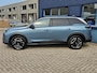 Peugeot 5008 1.6 Plug-in Hybrid 195 Allure AGR-Stoelen | Stoelverwarming Stuurverwarming | 360-Graden Camera