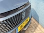 Peugeot 5008 1.6 Plug-in Hybrid 195 Allure AGR-Stoelen | Stoelverwarming Stuurverwarming | 360-Graden Camera