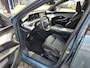 Peugeot 5008 1.6 Plug-in Hybrid 195 Allure AGR-Stoelen | Stoelverwarming Stuurverwarming | 360-Graden Camera