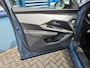 Peugeot 5008 1.6 Plug-in Hybrid 195 Allure AGR-Stoelen | Stoelverwarming Stuurverwarming | 360-Graden Camera