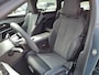 Peugeot 5008 1.6 Plug-in Hybrid 195 Allure AGR-Stoelen | Stoelverwarming Stuurverwarming | 360-Graden Camera