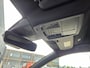 Peugeot 5008 1.6 Plug-in Hybrid 195 Allure AGR-Stoelen | Stoelverwarming Stuurverwarming | 360-Graden Camera