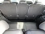 Peugeot 5008 1.6 Plug-in Hybrid 195 Allure AGR-Stoelen | Stoelverwarming Stuurverwarming | 360-Graden Camera