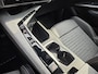 Peugeot 5008 1.6 Plug-in Hybrid 195 Allure AGR-Stoelen | Stoelverwarming Stuurverwarming | 360-Graden Camera