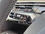 Peugeot 5008 1.6 Plug-in Hybrid 195 Allure AGR-Stoelen | Stoelverwarming Stuurverwarming | 360-Graden Camera