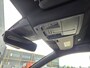 Peugeot 5008 1.6 Plug-in Hybrid 195 Allure AGR-Stoelen | Stoelverwarming Stuurverwarming | 360-Graden Camera