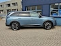 Peugeot 5008 1.6 Plug-in Hybrid 195 Allure AGR-Stoelen | Stoelverwarming Stuurverwarming | 360-Graden Camera
