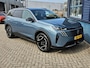 Peugeot 5008 1.6 Plug-in Hybrid 195 Allure AGR-Stoelen | Stoelverwarming Stuurverwarming | 360-Graden Camera