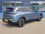 Peugeot 5008 1.6 Plug-in Hybrid 195 Allure AGR-Stoelen | Stoelverwarming Stuurverwarming | 360-Graden Camera