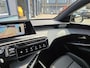 Peugeot 5008 1.6 Plug-in Hybrid 195 Allure AGR-Stoelen | Stoelverwarming Stuurverwarming | 360-Graden Camera