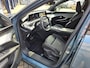 Peugeot 5008 1.6 Plug-in Hybrid 195 Allure AGR-Stoelen | Stoelverwarming Stuurverwarming | 360-Graden Camera