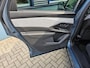 Peugeot 5008 1.6 Plug-in Hybrid 195 Allure AGR-Stoelen | Stoelverwarming Stuurverwarming | 360-Graden Camera