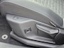 Peugeot 5008 1.6 Plug-in Hybrid 195 Allure AGR-Stoelen | Stoelverwarming Stuurverwarming | 360-Graden Camera