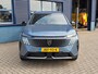 Peugeot 5008 1.6 Plug-in Hybrid 195 Allure AGR-Stoelen | Stoelverwarming Stuurverwarming | 360-Graden Camera