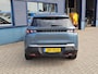 Peugeot 5008 1.6 Plug-in Hybrid 195 Allure AGR-Stoelen | Stoelverwarming Stuurverwarming | 360-Graden Camera