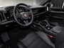 Porsche Cayenne 3.0 E-Hybrid Black Edition