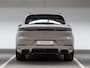 Porsche Cayenne 3.0 E-Hybrid Black Edition
