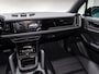 Porsche Cayenne 3.0 E-Hybrid Black Edition