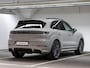 Porsche Cayenne 3.0 E-Hybrid Black Edition