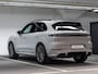 Porsche Cayenne 3.0 E-Hybrid Black Edition